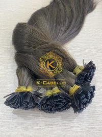 ¿Debo-comenzar-mi-negocio-con-extensiones-de-cabello-Remy-o-cabello-Virgen?