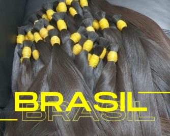 La-fábrica-de-extensiones-de-cabello-de-China-exporta-a-Brasil