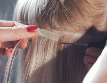 Tape-in-extensiones-de-cabello-natural-con-cinta-adhesiva_01