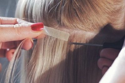 Tape-in-extensiones-de-cabello-natural-con-cinta-adhesiva_01