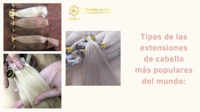 Tipos-de-las-extensiones-de-cabello-más-populares-del-mundo