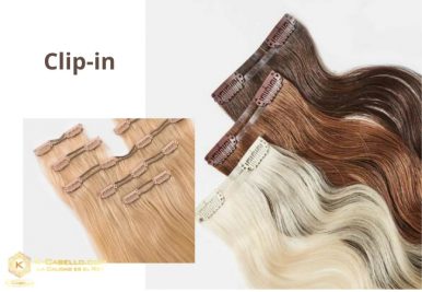 Tipos-extensiones-de-cabello-con-clip