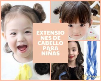 Extensiones-de-cabello-para-ninas-un-pequeno-regalo-del-cielo