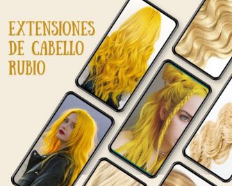 Extensiones-de-cabello-rubio-el-color-mas-vendido-que-merece-probar