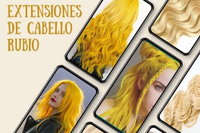 Extensiones-de-cabello-rubio-el-color-mas-vendido-que-merece-probar