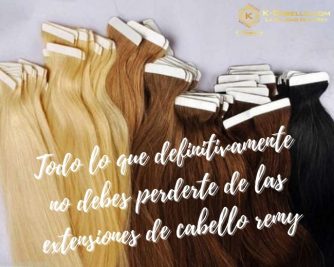 Todo-lo-que-definitivamente-no-debes-perderte-de-las-extensiones-de-cabello-remy