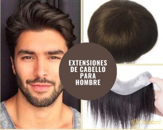 Usar-extensiones-de-cabello-para-hombres-para-mantener-la-elegancia-y-el-estilo-al-mismo-tiempo