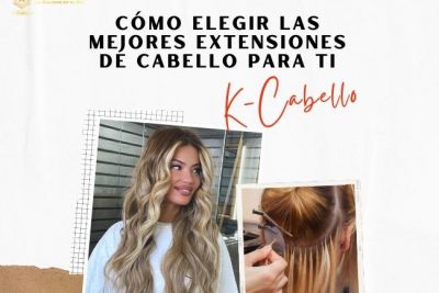 Como-elegir-las-mejores-extensiones-de-cabello-para-ti