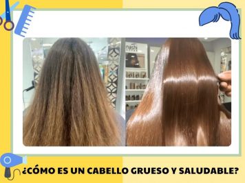 Como-es-un-cabello-grueso-y-saludable