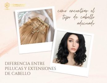Diferencia-entre-pelucas-y-extensiones-de-cabello-como-encontrar-el-tipo-de-cabello-adecuado