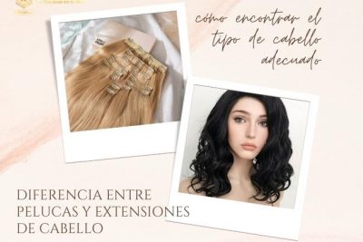 Diferencia-entre-pelucas-y-extensiones-de-cabello-como-encontrar-el-tipo-de-cabello-adecuado