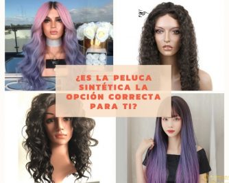 Es-la-peluca-sintetica-la-opcion-correcta-para-ti