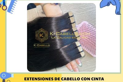 Extensiones-de-cabello-con-cinta-adhesiva-Tape-in