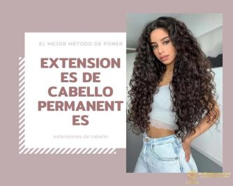 Extensiones-de-cabello-permanentes-y-el-mejor-metodo-de-poner-extensiones-de-cabello