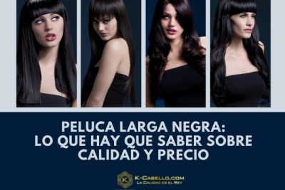 Peluca-larga-negra-lo-que-hay-que-saber-sobre-calidad-y-precio