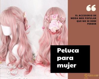 Peluca-para-mujer-el-accesorio-de-moda-mas-popular-que-no-se-debe-perder