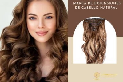 Que-marca-de-extensiones-de-cabello-natural-deberias-elegir