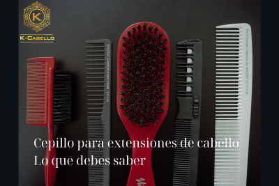 cepillo-para-extensiones-de-cabello