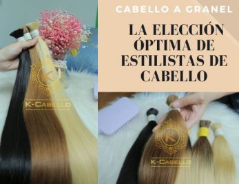 cabello-a-granel