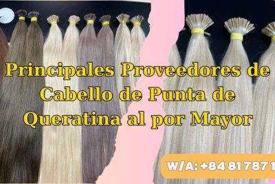 top-wholesale-keratin-tip-hair-vendors-1